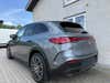 Mercedes EQE350+ SUV AMG Premium thumbnail