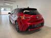 Toyota Corolla Hybrid H3 Premium MDS thumbnail