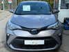 Toyota C-HR Hybrid C-LUB Smart CVT thumbnail