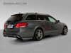 Mercedes E400 AMG Line Edition E stc. aut. 4Matic thumbnail