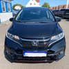 Honda Jazz i-VTEC Dynamic thumbnail