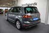VW Golf Sportsvan TSi 150 Highline DSG thumbnail