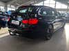 BMW 525d Touring thumbnail