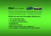 Skoda Enyaq iV Selection Lodge thumbnail