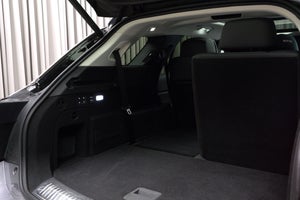 Hongqi E-HS9 Exclusive