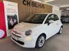Fiat 500 TwinAir 60 Pop thumbnail