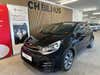 Kia Rio CVVT Attraction+ thumbnail