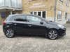 Opel Corsa 16V Excite