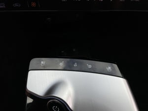 Kia EV6 Long Range Upgrade