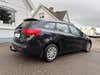 Kia Ceed CRDi 136 Style+ Clim SW DCT thumbnail