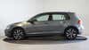VW Golf VII TDi 115 IQ.Drive DSG thumbnail