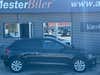 VW Polo TSi 115 Highline DSG thumbnail