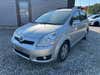 Toyota Corolla Verso Sol MMT 7prs