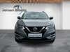 Nissan Qashqai Dig-T 115 N-Connecta X-tr. thumbnail