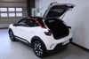 Opel Mokka-e GS Line thumbnail