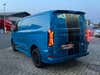 Ford Transit Custom 320S PHEV Sport CVT thumbnail