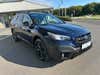 Subaru Outback Field L-tr. thumbnail