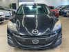 Mazda 3 DE Advance thumbnail