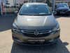 Opel Astra T 150 Innovation Sports Tourer aut. thumbnail
