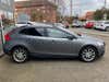 Volvo V40 CC D3 150 Momentum aut. thumbnail