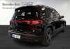 Mercedes EQB250+ AMG Line Advanced Plus thumbnail