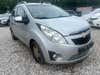 Chevrolet Spark LS thumbnail