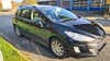 Peugeot 308 HDi 109 Comfort+ stc. thumbnail