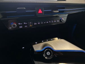 Kia EV6 Long Range Upgrade