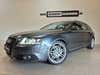 Audi A6 FSi S-line Avant quattro Tiptr. thumbnail