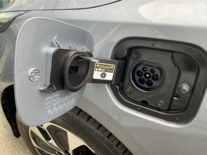 Kia Ceed PHEV Prestige SW DCT