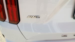 Kia Sorento PHEV Premium aut. 4WD 7prs