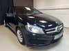 Mercedes A180 CDi AMG Line thumbnail