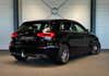 Mercedes A180 d Progressive Line aut. thumbnail