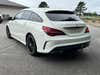 Mercedes CLA200 CDi AMG Line Shooting Brake aut. thumbnail