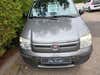 Fiat Panda Dynamic Selespeed thumbnail