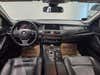 BMW 520d Touring Luxury Line aut. thumbnail