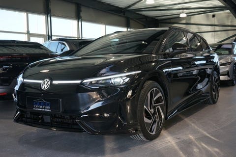 VW ID.7