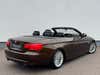 BMW 335i Cabriolet aut. thumbnail