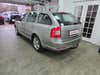 Skoda Octavia TSi 122 Ambition Combi DSG thumbnail