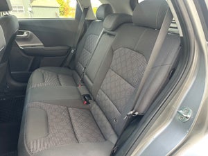 Kia Niro HEV Comfort DCT