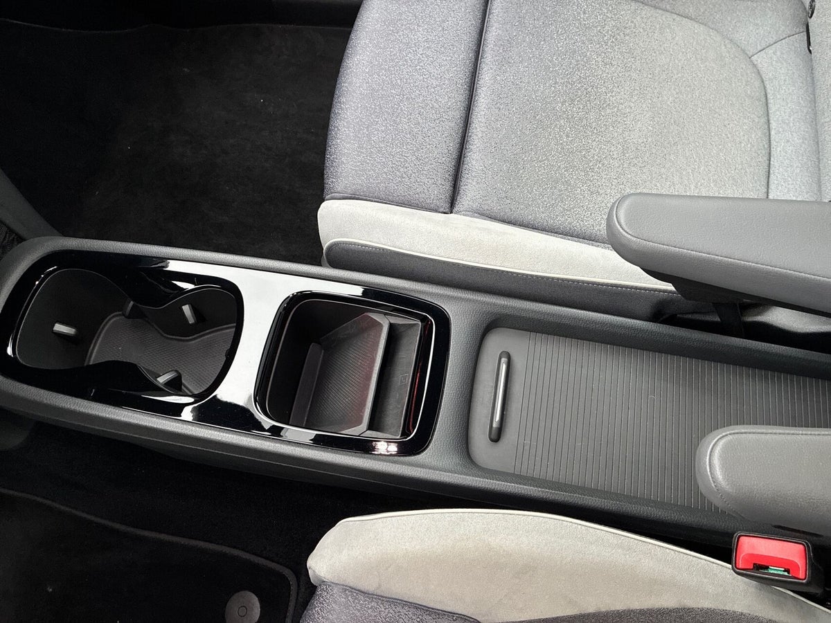 VW ID.3 1ST Max billede 15