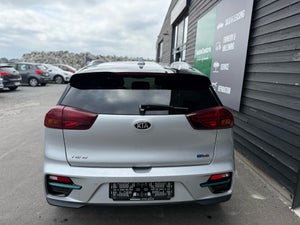 Kia e-Niro Advance