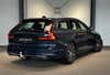 Volvo V90 T6 ReCharge Inscription aut. AWD thumbnail