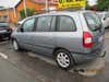 Opel Zafira 16V Family 7prs thumbnail