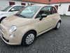 Fiat 500 TwinAir 60 Pop thumbnail