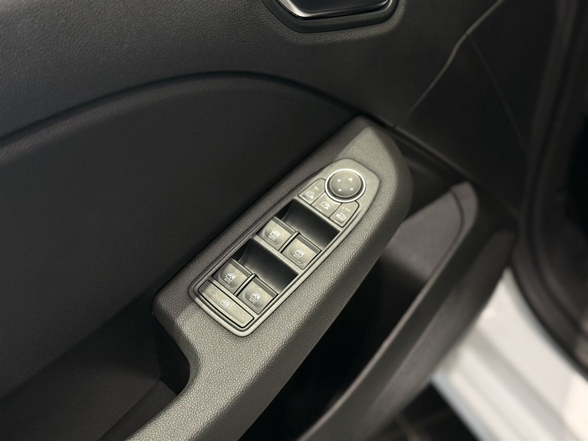 Renault Clio V TCe 90 Evolution billede 21