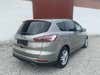 Ford S-MAX TDCi 180 Titanium aut. 7prs thumbnail