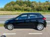 Hyundai i20 Trend thumbnail