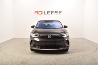 VW ID.4 Pro Performance 1ST Max