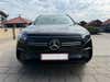 Mercedes EQA300 AMG Line 4Matic thumbnail